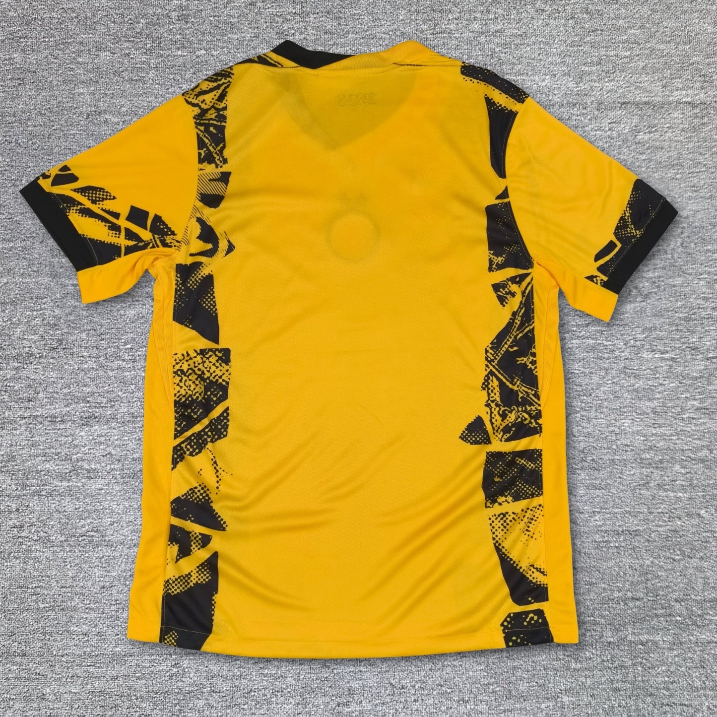 Maillot Inter Milan Third 2024-2025