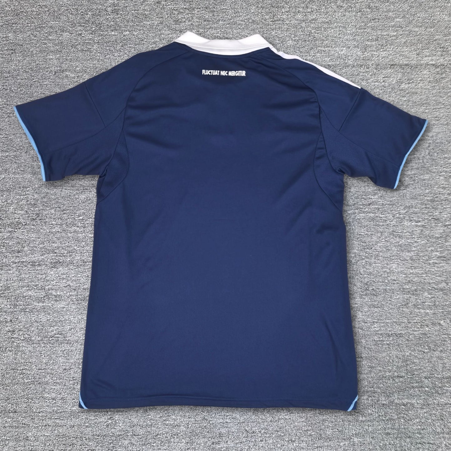 Maillot Paris Domicile 2025-2026