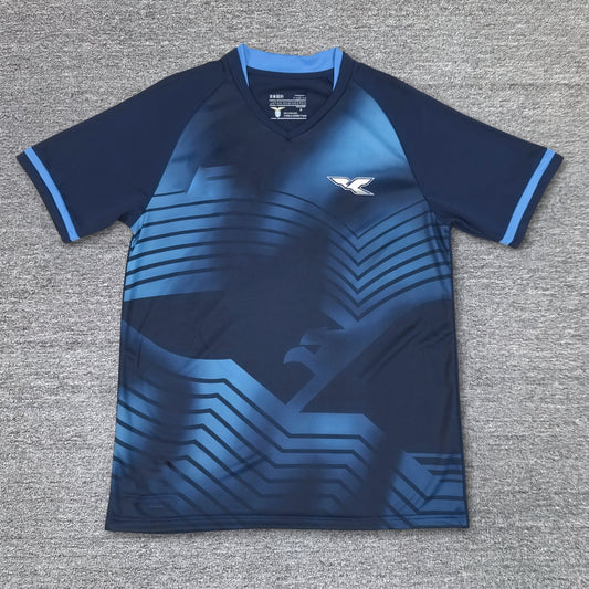 Maillot Lazio Third 2025-2026