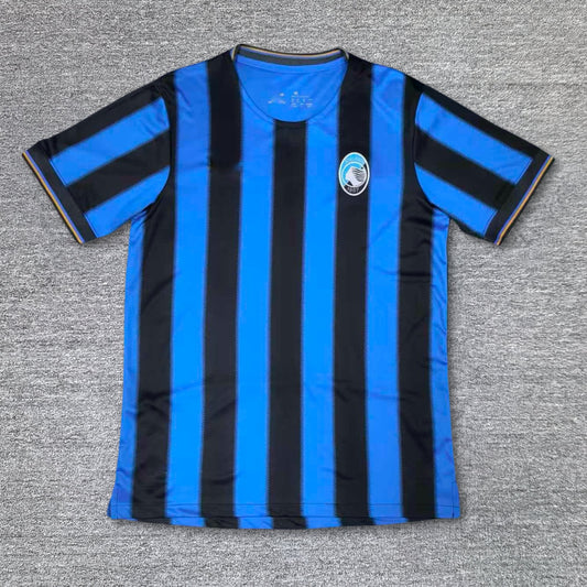 Maillot Atalanta 2024-2025