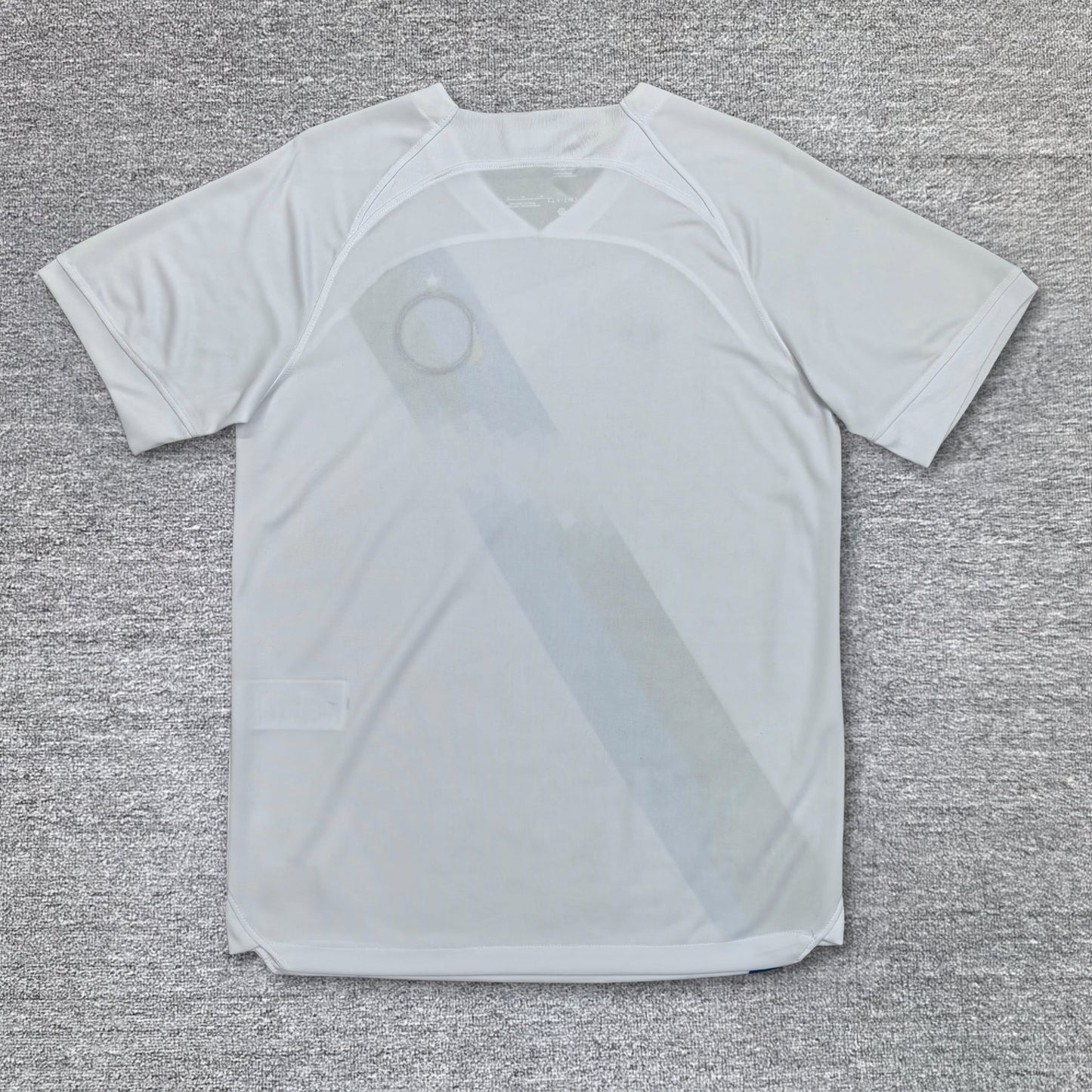 Maillot Inter Milan Extérieur 2023-2024