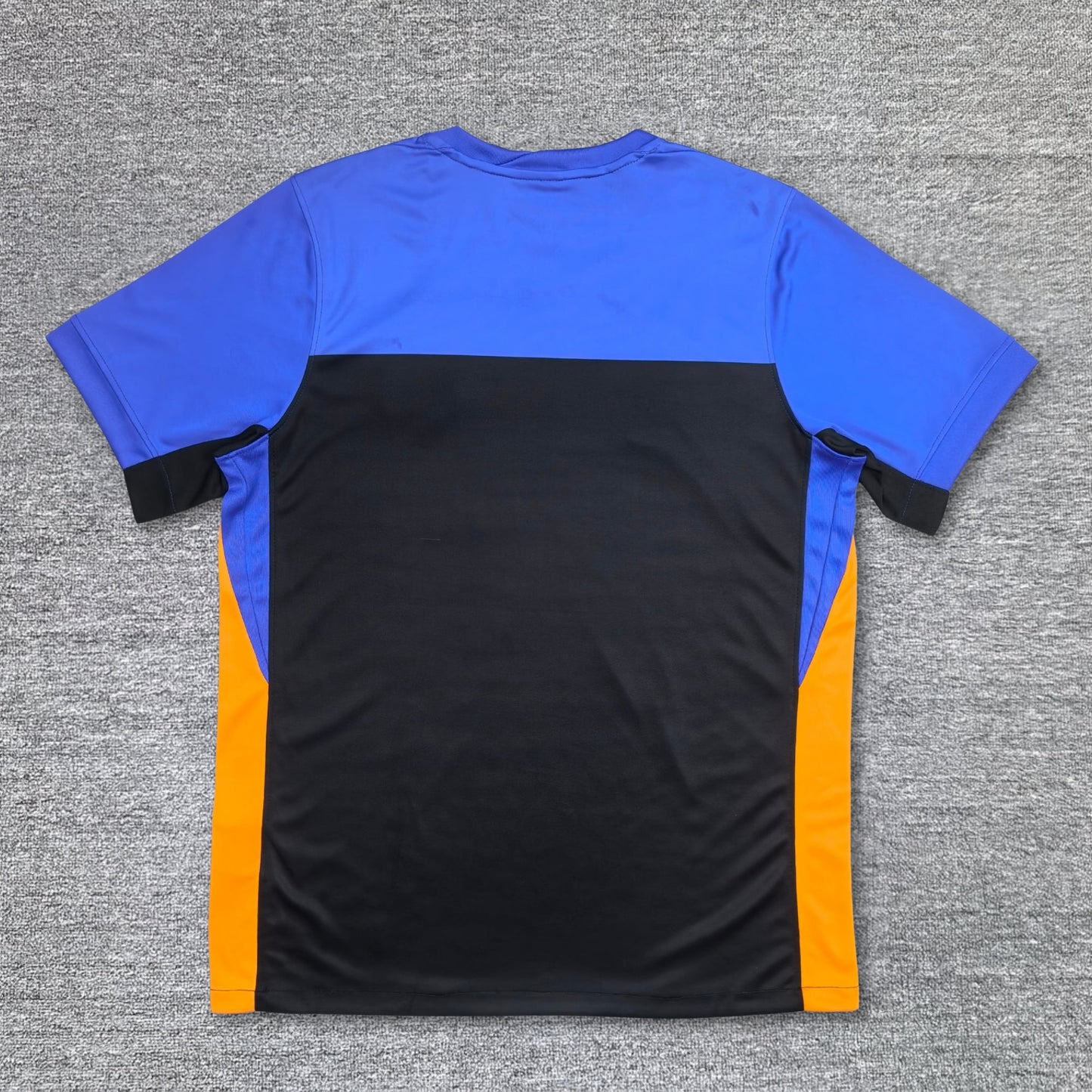 Maillot Inter Milan x ACG 2025-2026