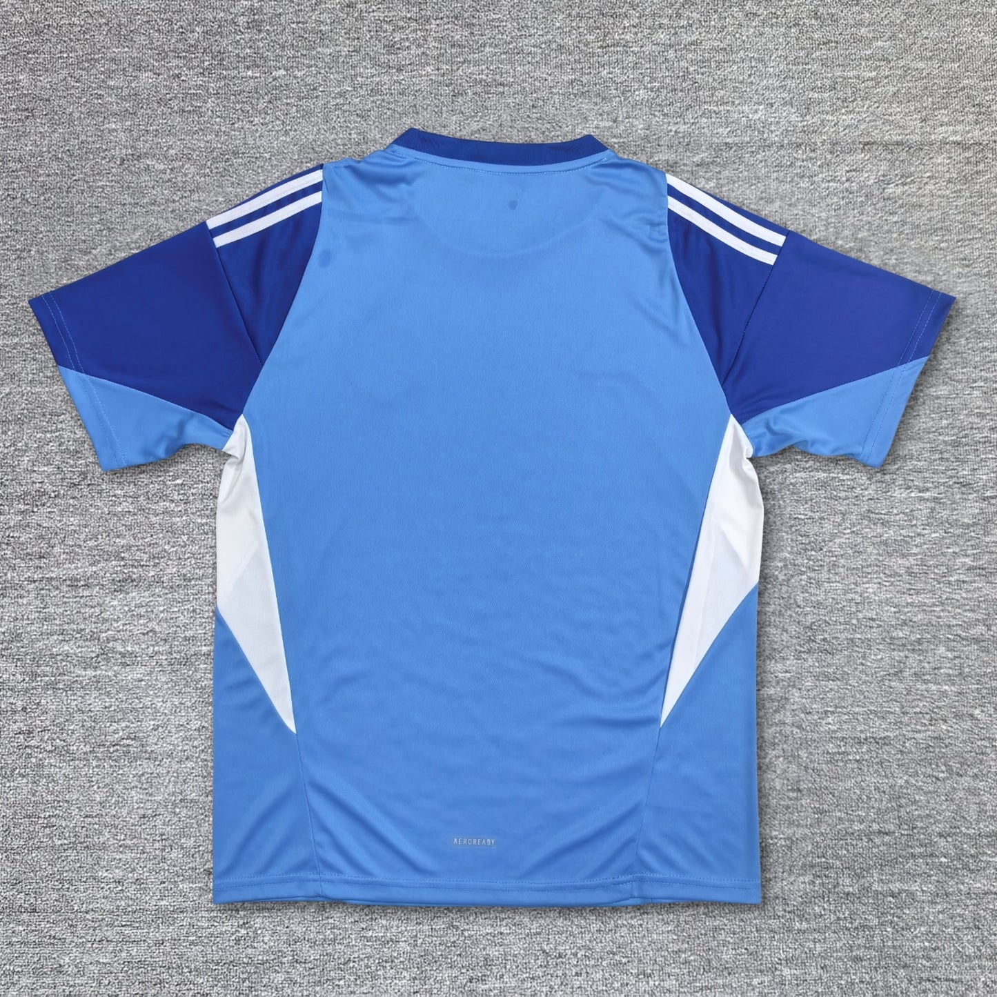 Maillot Manchester United Gardien 2025-2026