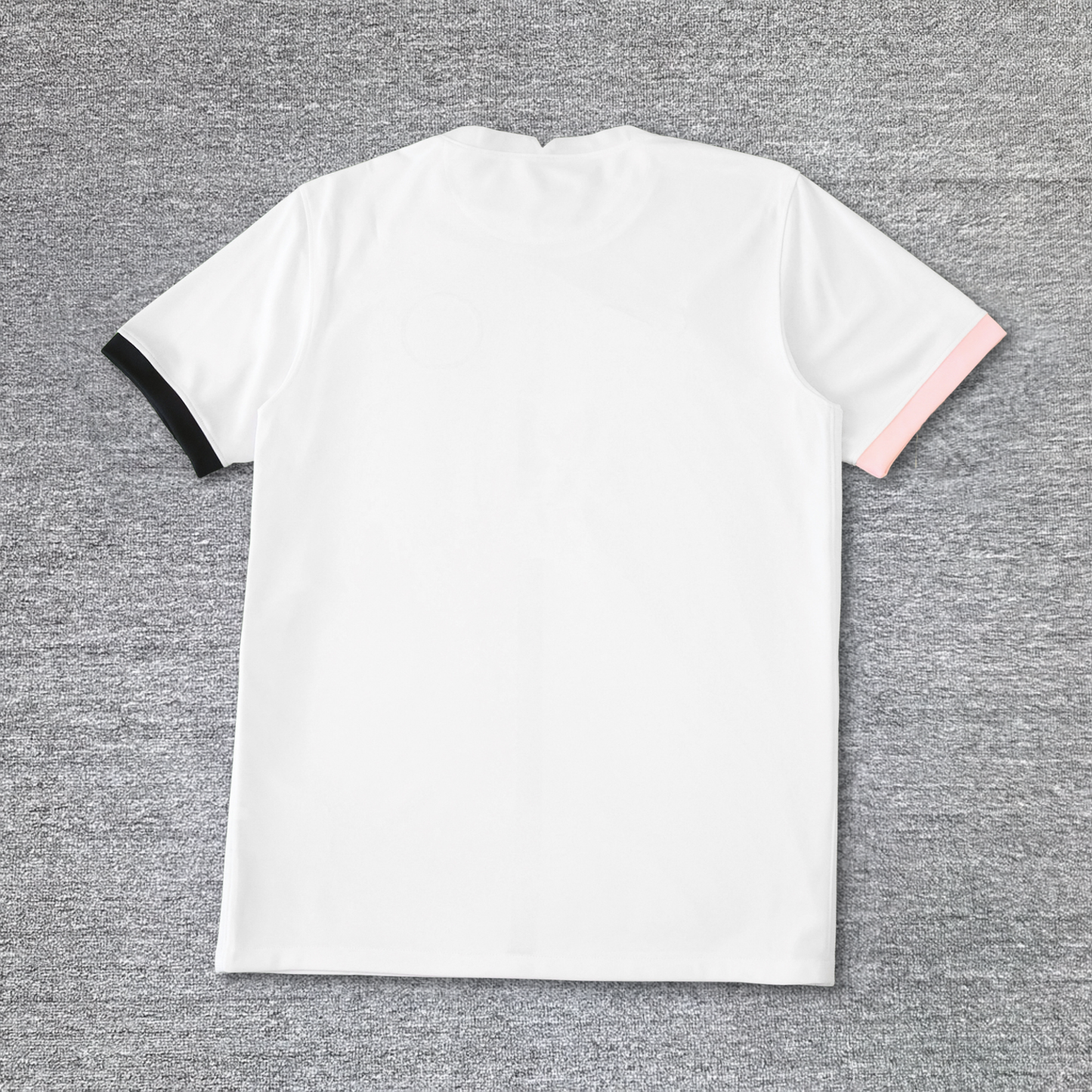 Maillot Paris Extérieur 2021-2022